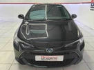 2021-toyota-corolla-18-vvt-i-icon-tech-trk-hatchback-5d-small-1