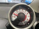 2014-citroen-c1-10-edition-5d-small-21