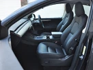 2022-tesla-model-y-e-long-range-small-2