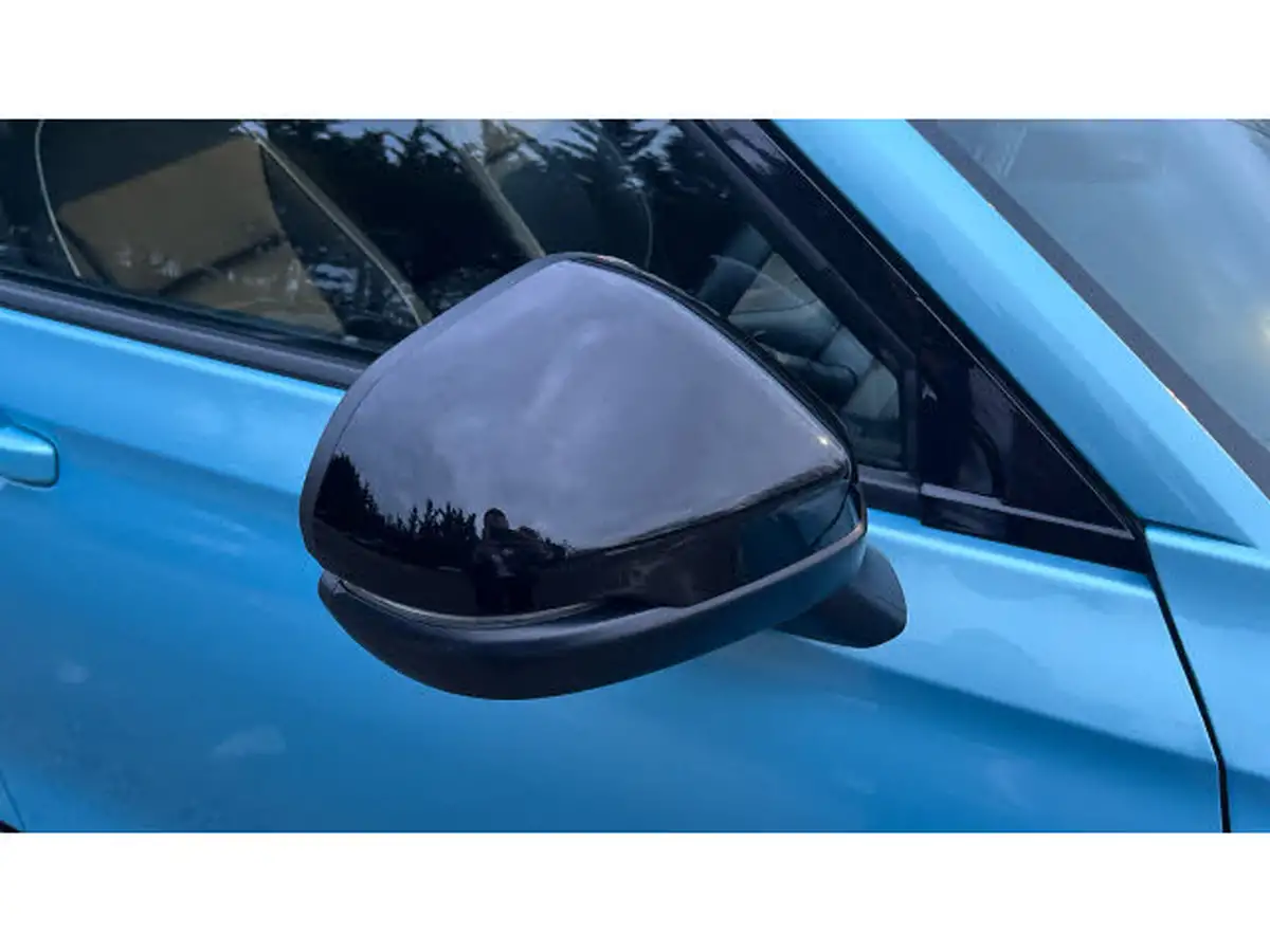 2023-honda-eny1-e-advance-big-12