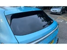 2023-honda-eny1-e-advance-small-23