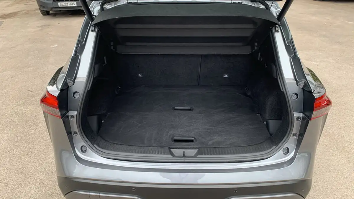 2022-nissan-qashqai-13-dig-t-tekna-158ps-xtronic-big-18