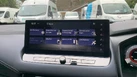 2022-nissan-qashqai-13-dig-t-tekna-158ps-xtronic-small-29