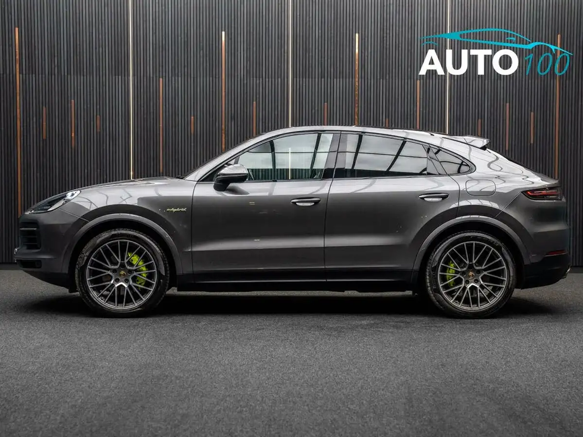 2019-porsche-cayenne-30-v6-e-hybrid-e-hybrid-coupe-big-6