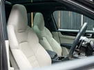2019-porsche-cayenne-30-v6-e-hybrid-e-hybrid-coupe-small-17