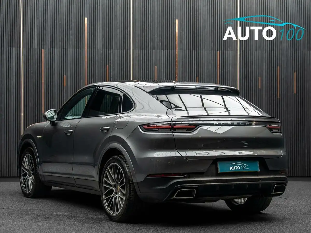 2019-porsche-cayenne-30-v6-e-hybrid-e-hybrid-coupe-big-2