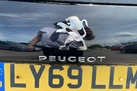 2019-peugeot-2008-suv-12-puretech-allure-premium-82bhp-small-12
