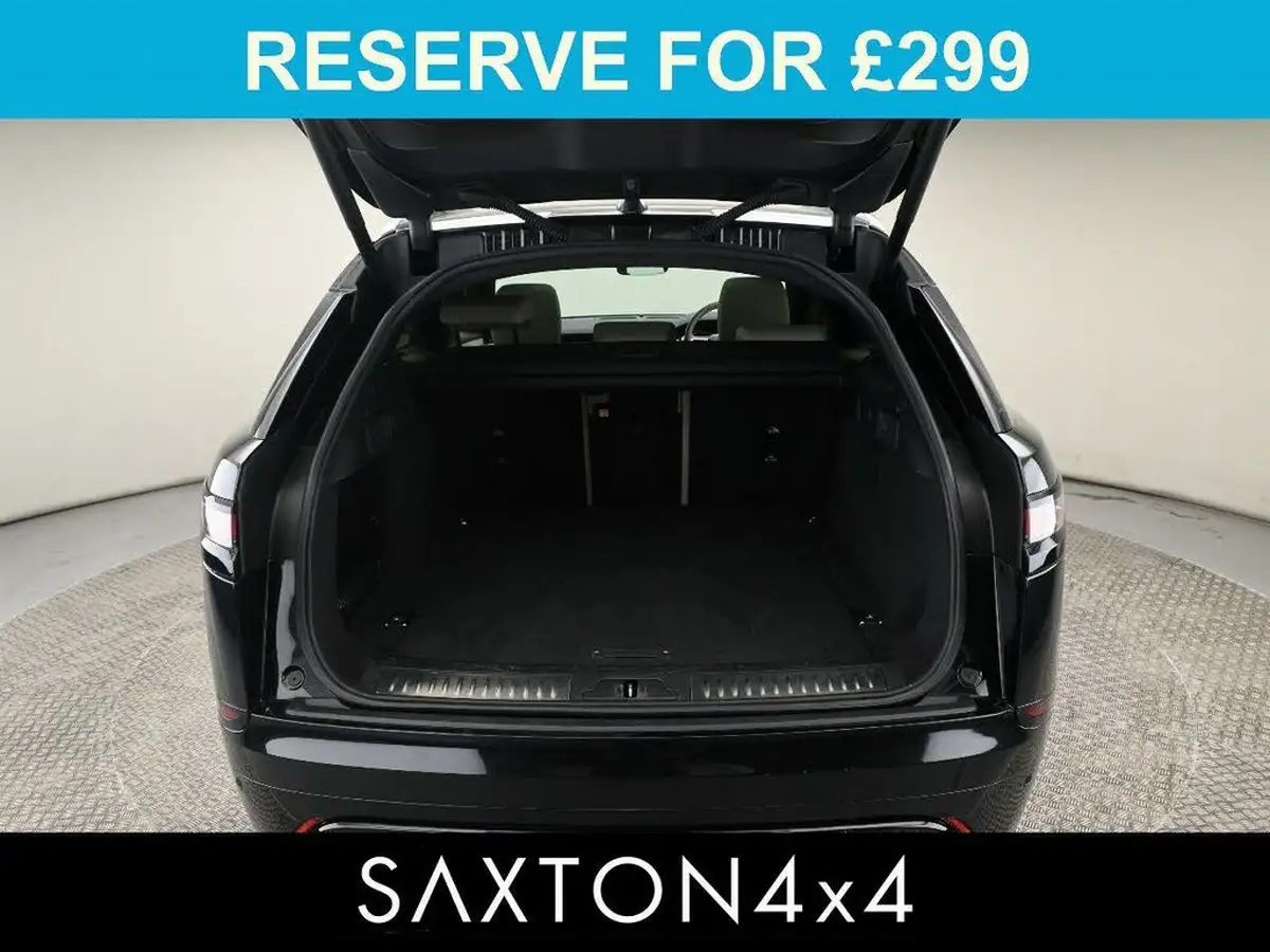 2022-land-rover-range-rover-velar-20-d200-velar-edition-big-11