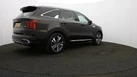 2022-kia-sorento-16-t-gdi-3-226bhp-hev-small-34