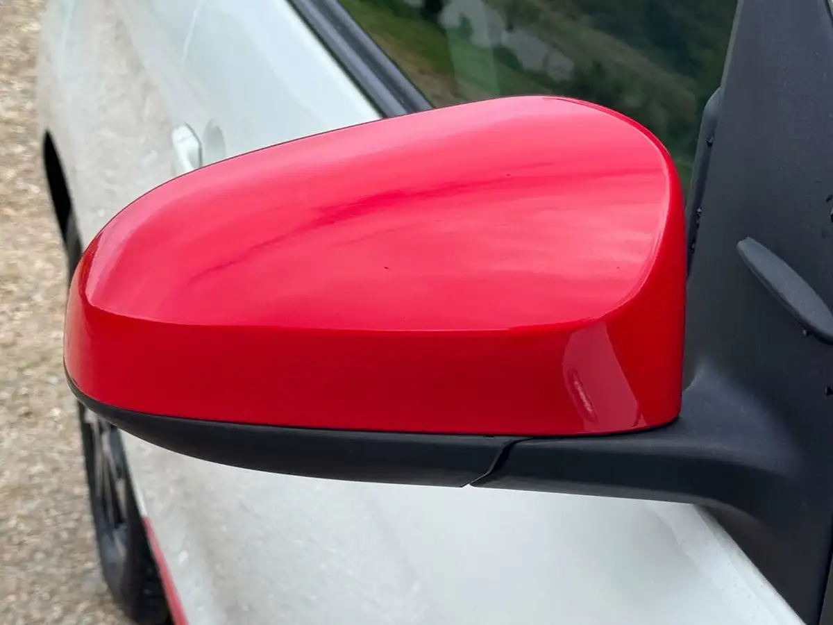 2019-toyota-aygo-10-vvt-i-x-trend-big-22