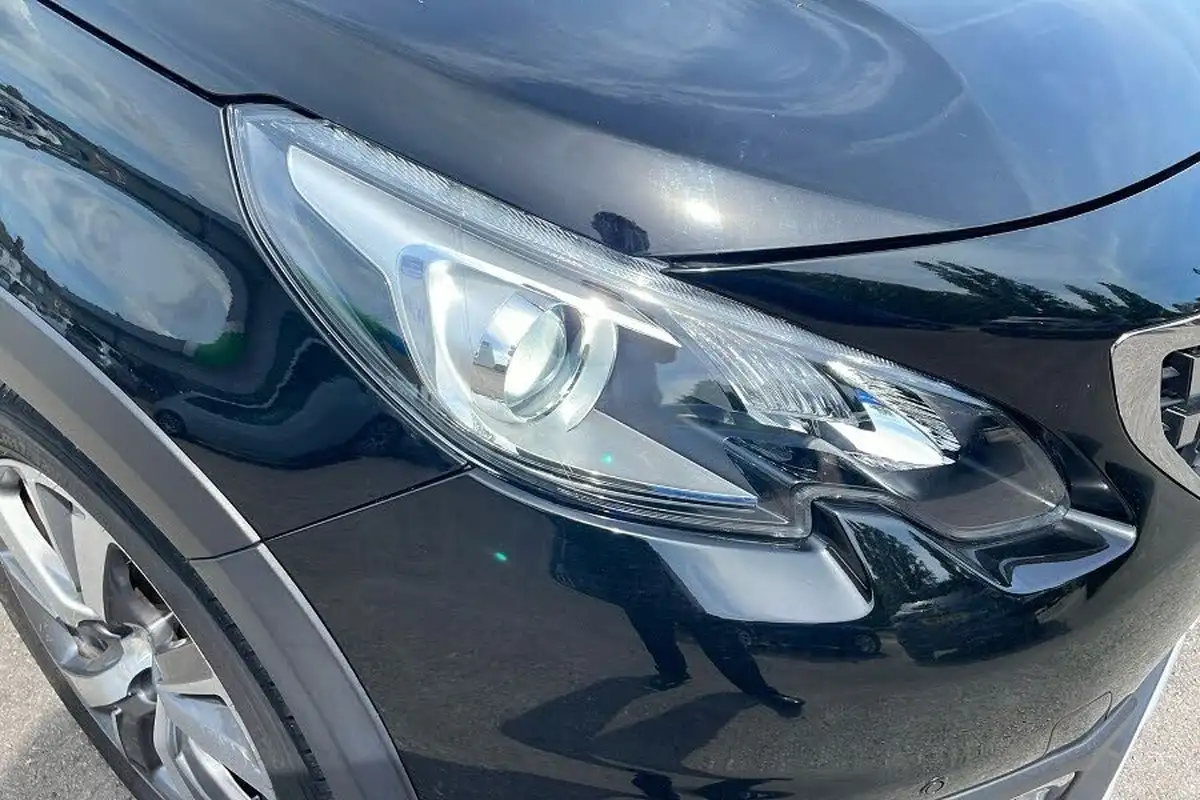 2019-peugeot-2008-suv-12-puretech-allure-premium-82bhp-big-25