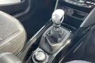 2019-peugeot-2008-suv-12-puretech-allure-premium-82bhp-small-36