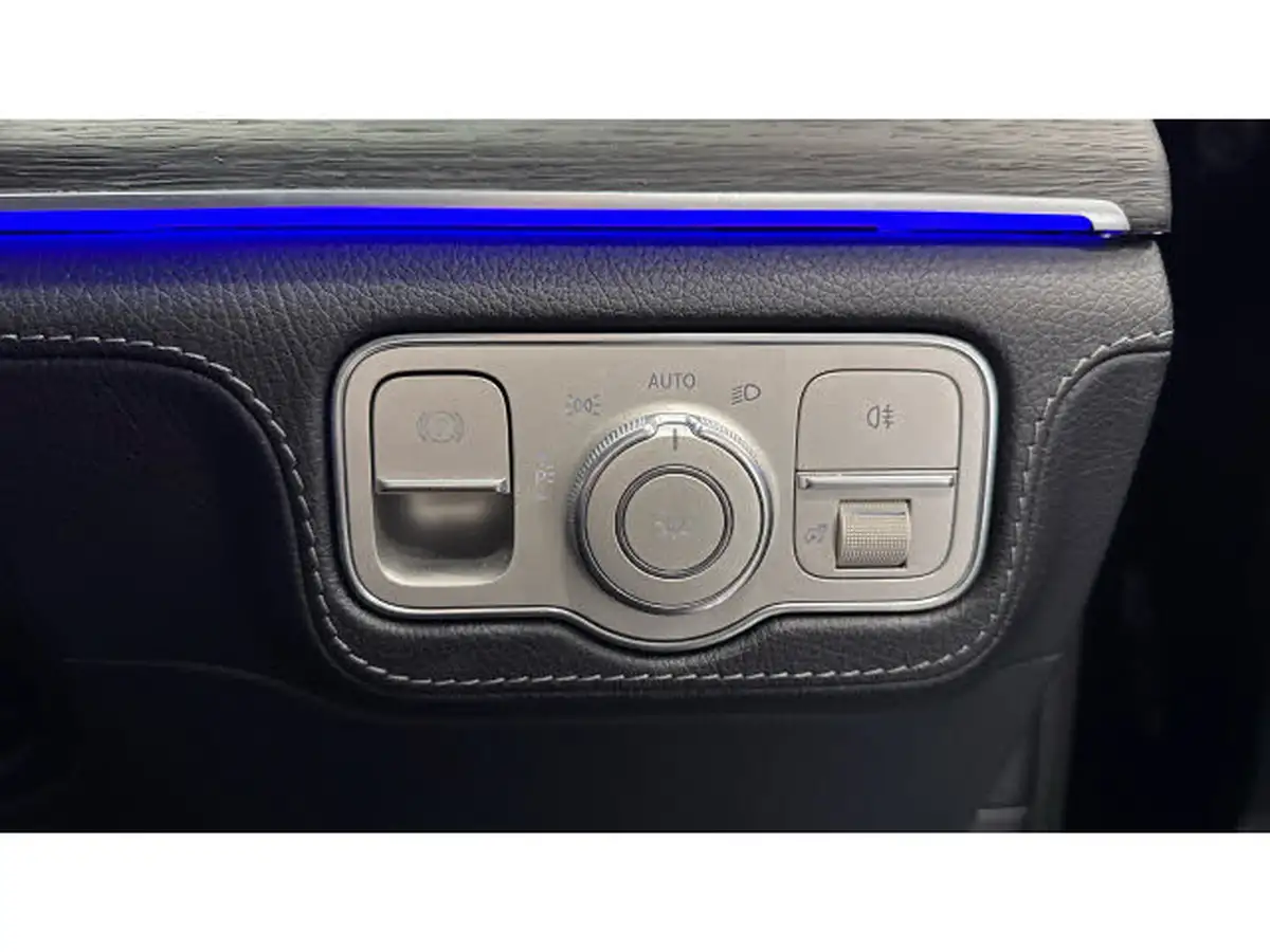2021-mercedes-benz-gle-class-29d-gle400d-amg-line-premium-plus-331ps-coupe-big-27