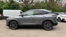 2022-nissan-qashqai-13-dig-t-tekna-158ps-xtronic-small-5