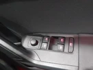 2022-seat-arona-10-tsi-fr-sport-dsg-small-13