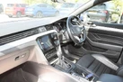 2022-volkswagen-passat-15-tsi-r-line-estate-5d-dsg-small-1
