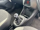 2019-toyota-aygo-10-vvt-i-x-trend-small-9