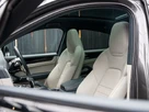 2019-porsche-cayenne-30-v6-e-hybrid-e-hybrid-coupe-small-41