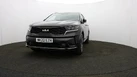 2022-kia-sorento-16-t-gdi-3-226bhp-hev-small-58