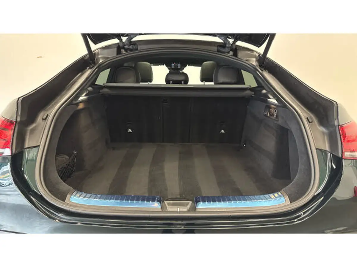 2021-mercedes-benz-gle-class-29d-gle400d-amg-line-premium-plus-331ps-coupe-big-3