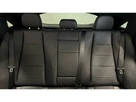 2021-mercedes-benz-gle-class-29d-gle400d-amg-line-premium-plus-331ps-coupe-small-14