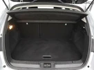 2021-renault-captur-10-tce-iconic-edition-small-8