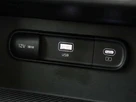 2025-kia-sportage-16-t-gdi-2-small-47