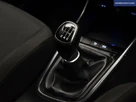 2021-hyundai-bayon-10-t-gdi-se-connect-small-25