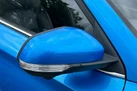 2024-mg-zs-suv-10t-gdi-exclusive-auto-small-28