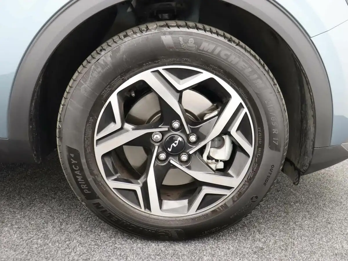 2025-kia-sportage-16-t-gdi-2-big-12