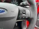 2022-ford-fiesta-10t-st-line-100ps-5d-small-38