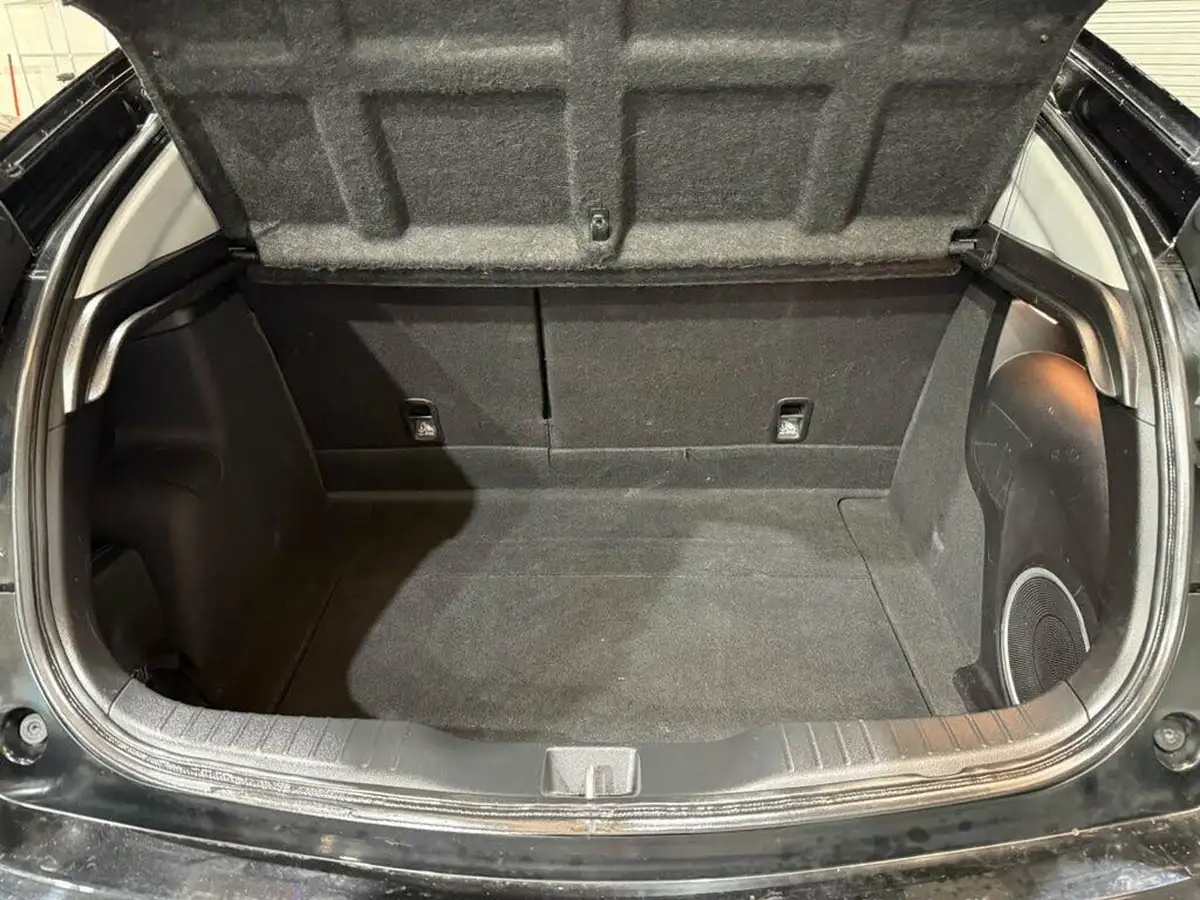 2014-honda-civic-18-ex-gt-big-25
