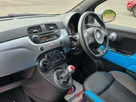 2014-fiat-500-12-s-small-10