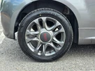 2014-fiat-500-12-s-small-34