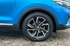 2024-mg-zs-suv-10t-gdi-exclusive-auto-small-4