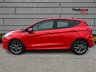 2022-ford-fiesta-10t-st-line-100ps-5d-small-14