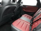 2022-mg-hs-15t-gdi-exclusive-162ps-dct-small-12