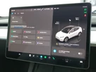 2022-tesla-model-y-e-long-range-small-13