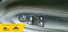 2011-citroen-ds3-16-dsport-150ps-small-18