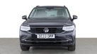 2022-volkswagen-tiguan-20tdi-life-small-1