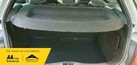 2011-citroen-ds3-16-dsport-150ps-small-42