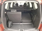 2022-dacia-jogger-10-tce-extreme-se-small-7