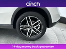 2018-mercedes-benz-gla-class-16-gla-180-urban-edition-7g-dct-small-24
