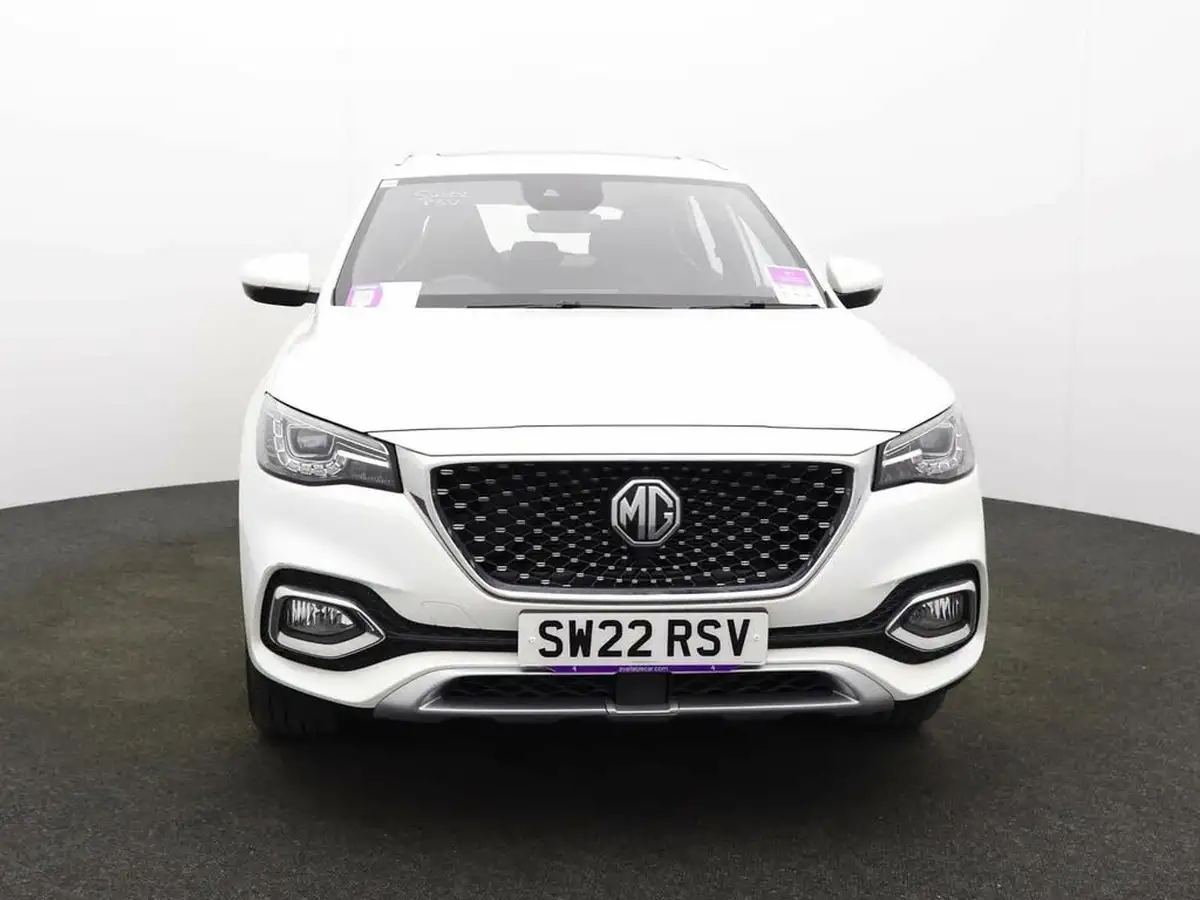2022-mg-hs-15t-gdi-exclusive-162ps-dct-big-1