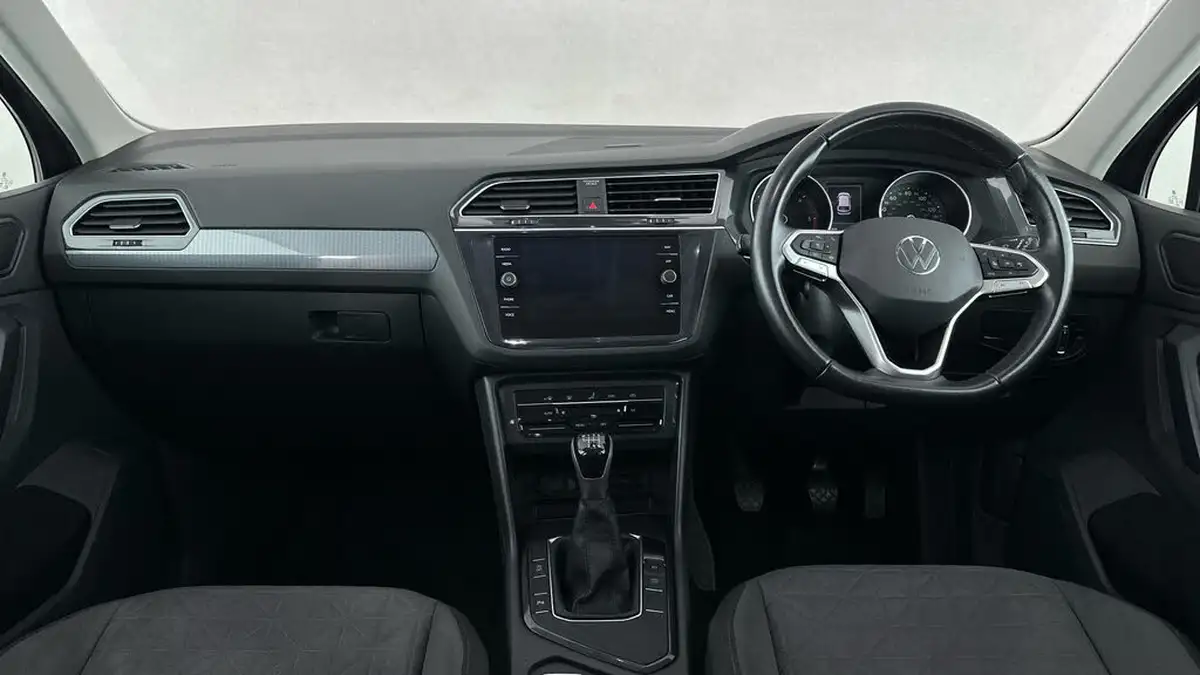 2022-volkswagen-tiguan-20tdi-life-big-14