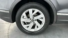 2022-volkswagen-tiguan-20tdi-life-small-25