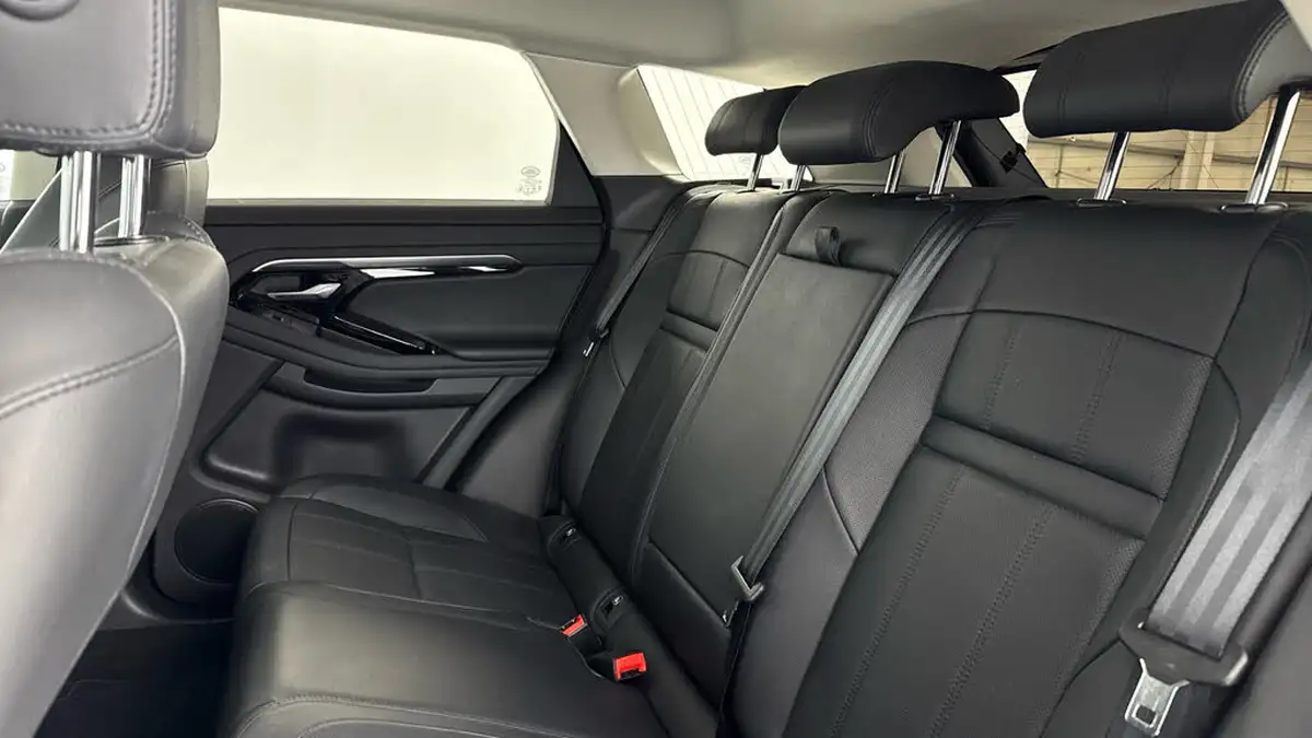 2021-land-rover-range-rover-evoque-20-d165-s-big-13