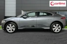 2021-jaguar-i-pace-ev400-se-small-2