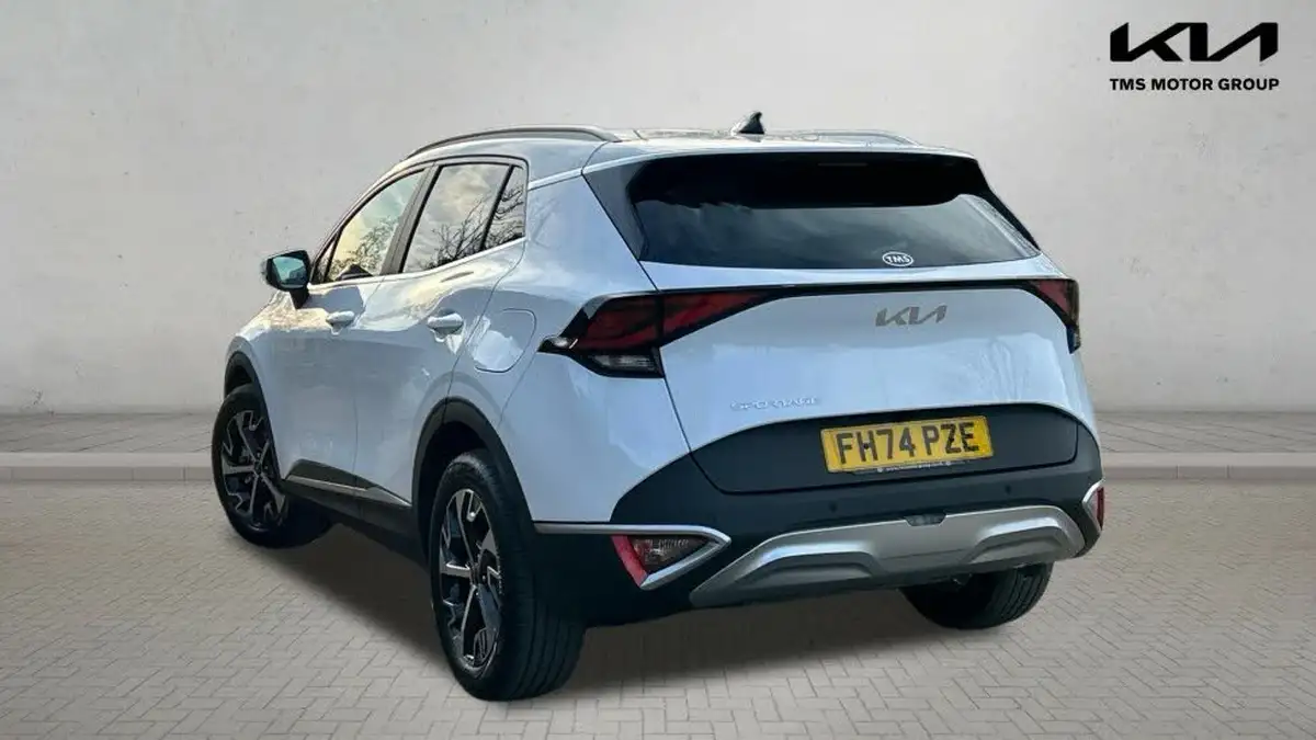 2025-kia-sportage-16-t-gdi-3-157bhp-48v-dct-big-1
