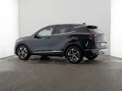 2022-kia-sportage-16-t-gdi-3-148bhp-1598cc-small-1